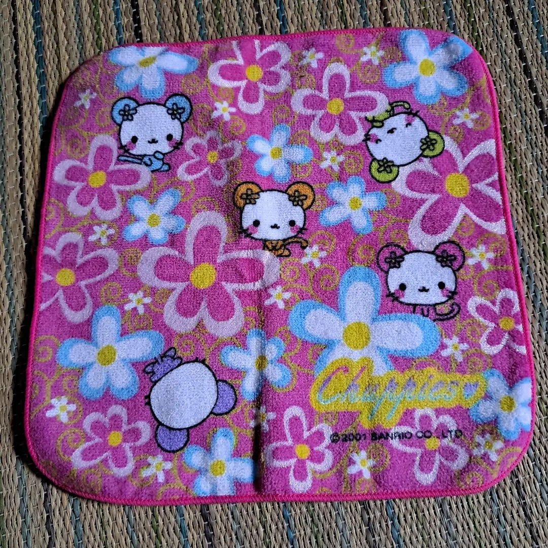 2026年最新】チュッピーズの人気アイテム - メルカリ