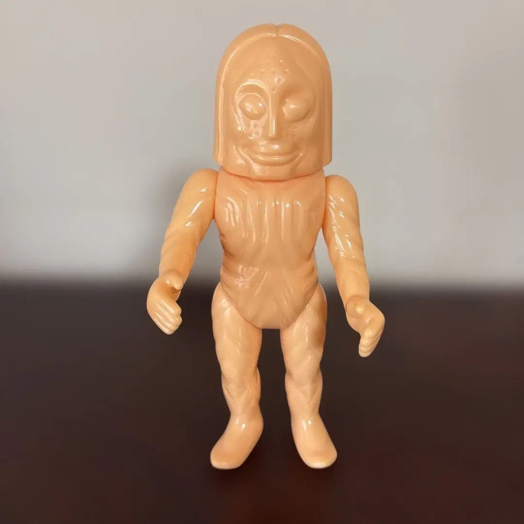 2026年最新】m1号ダダの人気アイテム - メルカリ