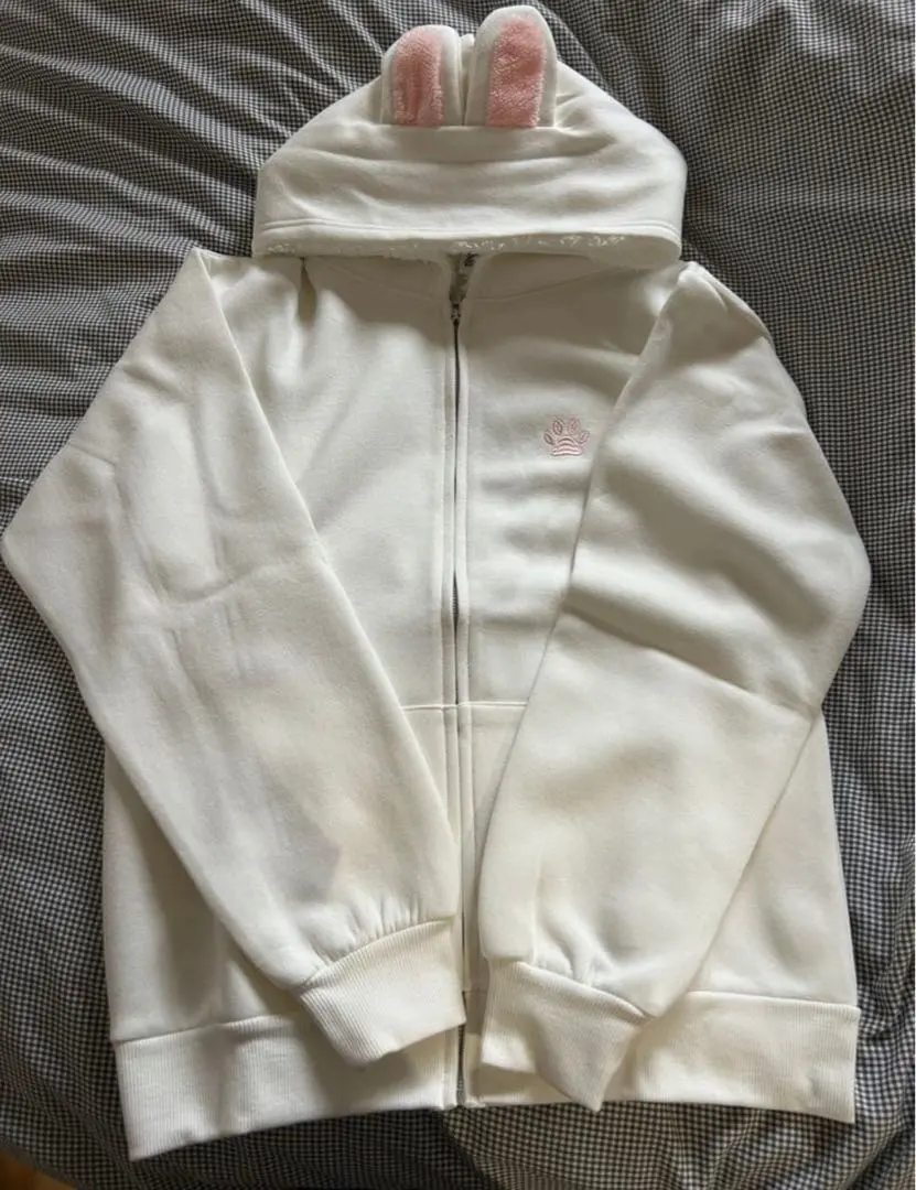 2026年最新】Skzoo popup パーカーの人気アイテム - メルカリ