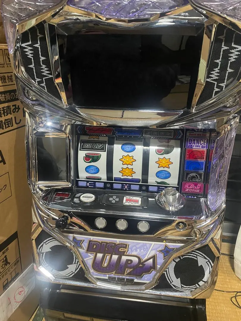 2026年最新】ビタ押しの人気アイテム - メルカリ