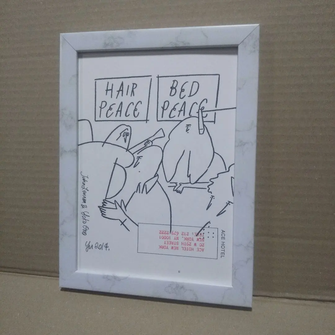 2026年最新】長場雄 ポスターの人気アイテム - メルカリ