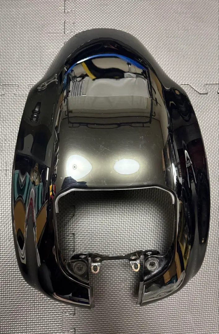 2026年最新】VMAX1700の人気アイテム - メルカリ