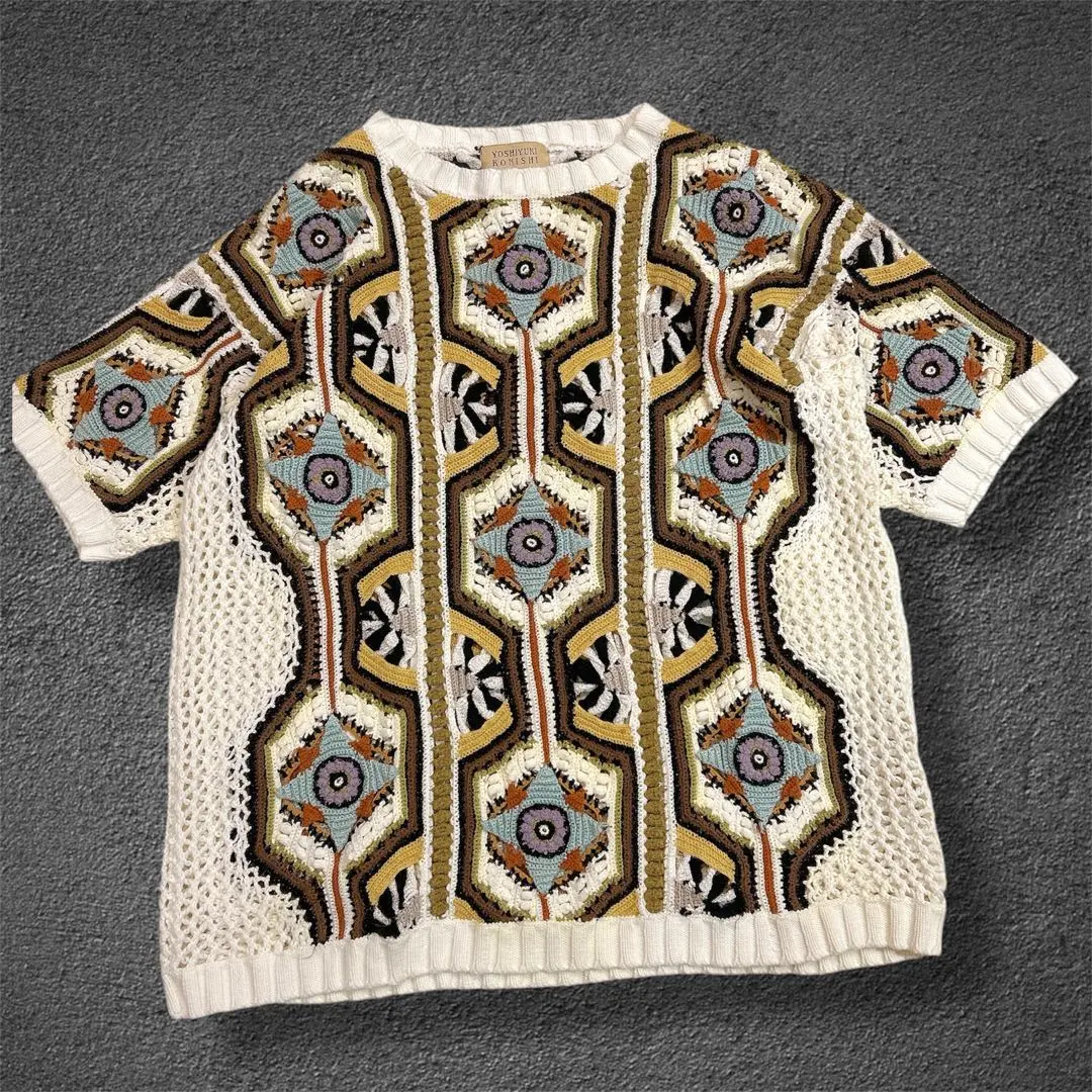 2026年最新】ficceハンドニットの人気アイテム - メルカリ