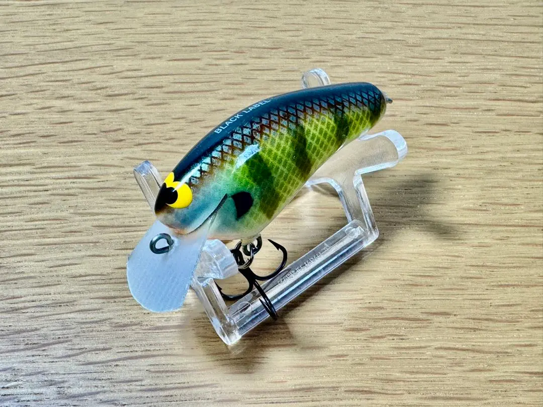 2026年最新】wec クランクの人気アイテム - メルカリ