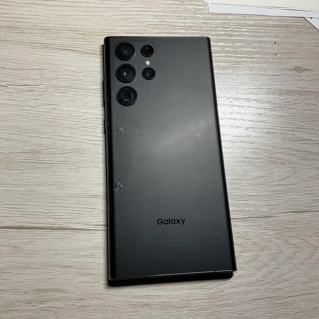 2026年最新】galaxy s22 ultra 香港の人気アイテム - メルカリ