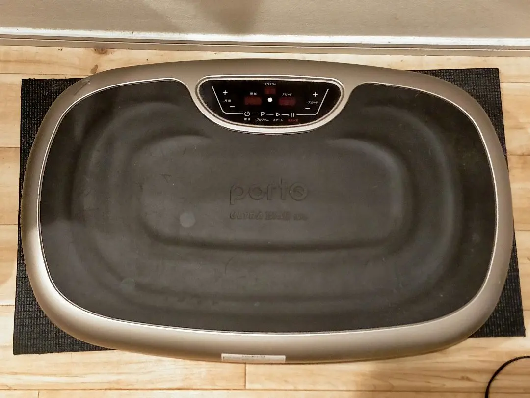 2026年最新】ポルトウルトラウェーブneoの人気アイテム - メルカリ