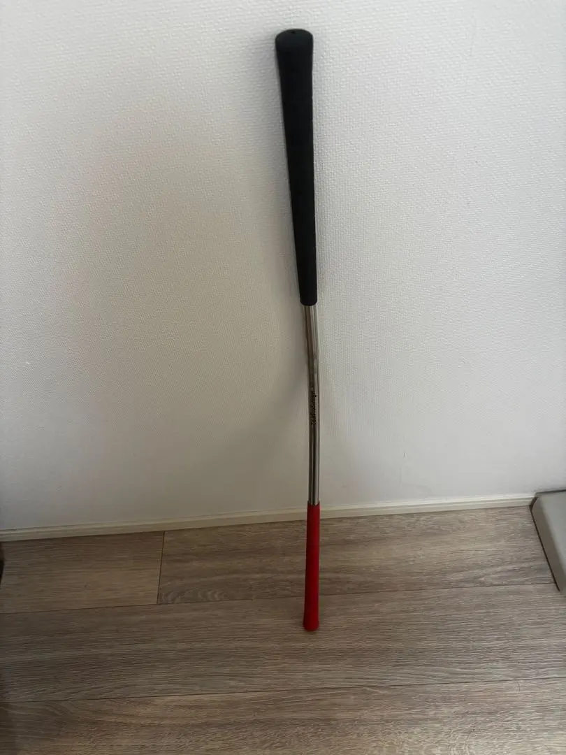 2026年最新】うねり棒 ゴルフの人気アイテム - メルカリ