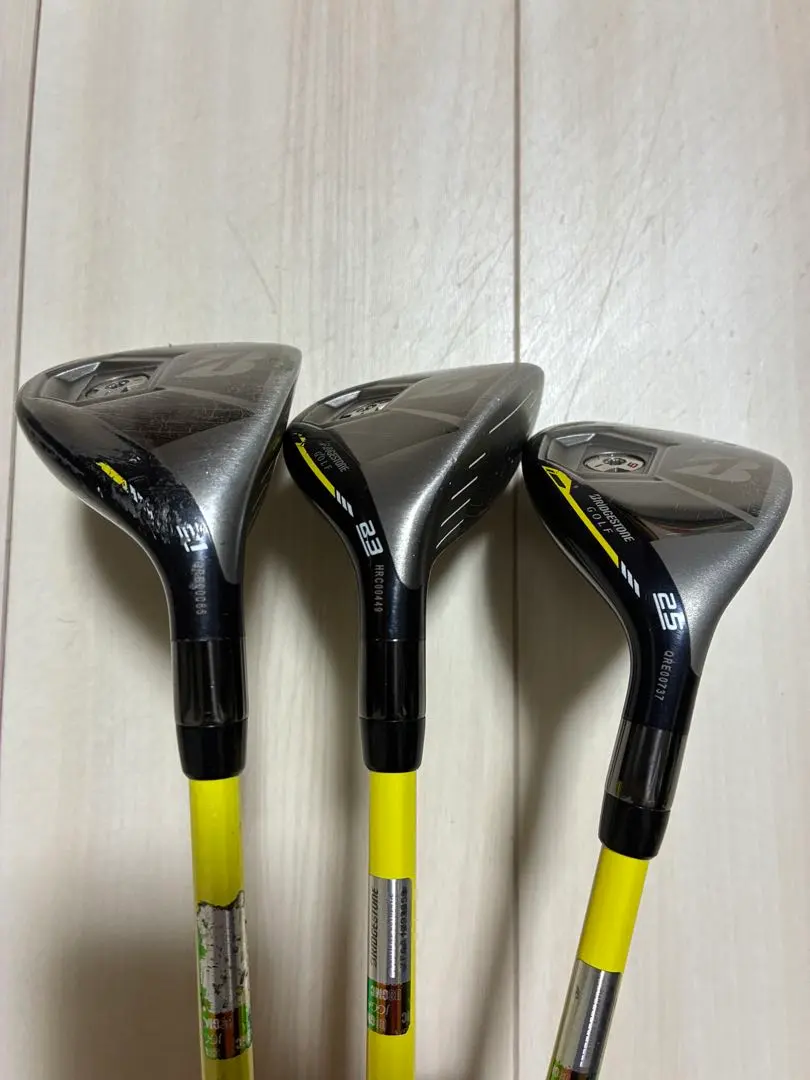 2026年最新】jgr ユーティリティ h5の人気アイテム - メルカリ