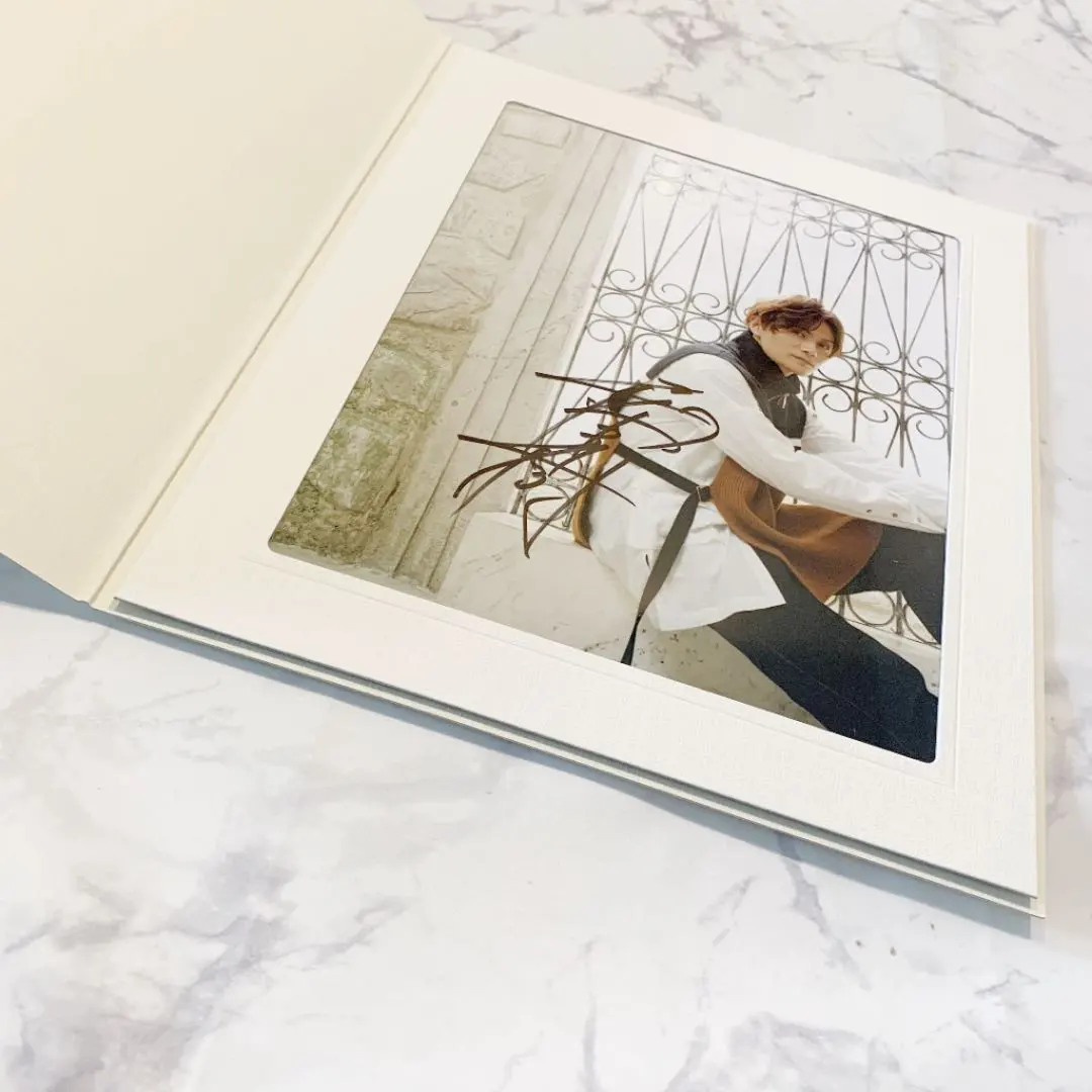 2026年最新】加藤和樹 サインの人気アイテム - メルカリ