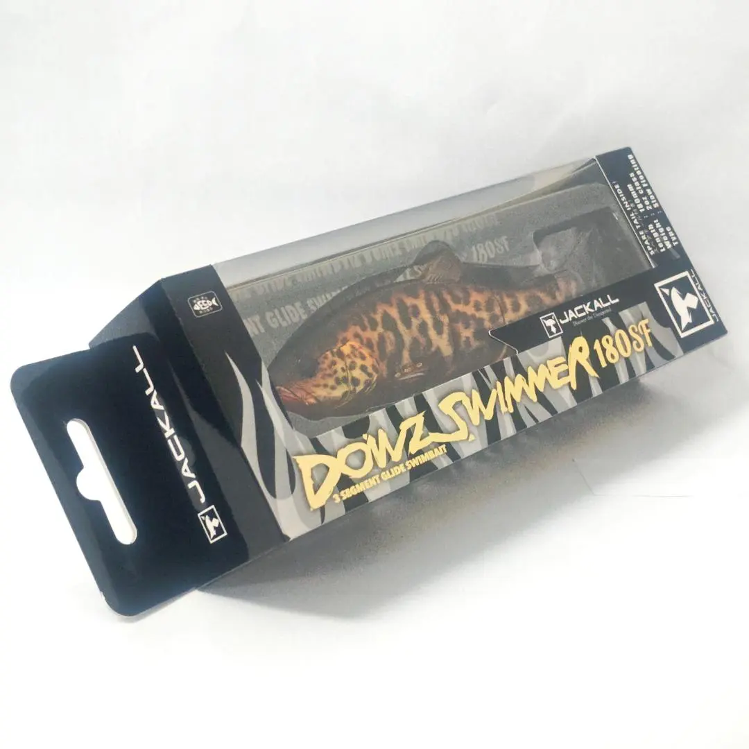 2026年最新】ダウズスイマー180 限定の人気アイテム - メルカリ