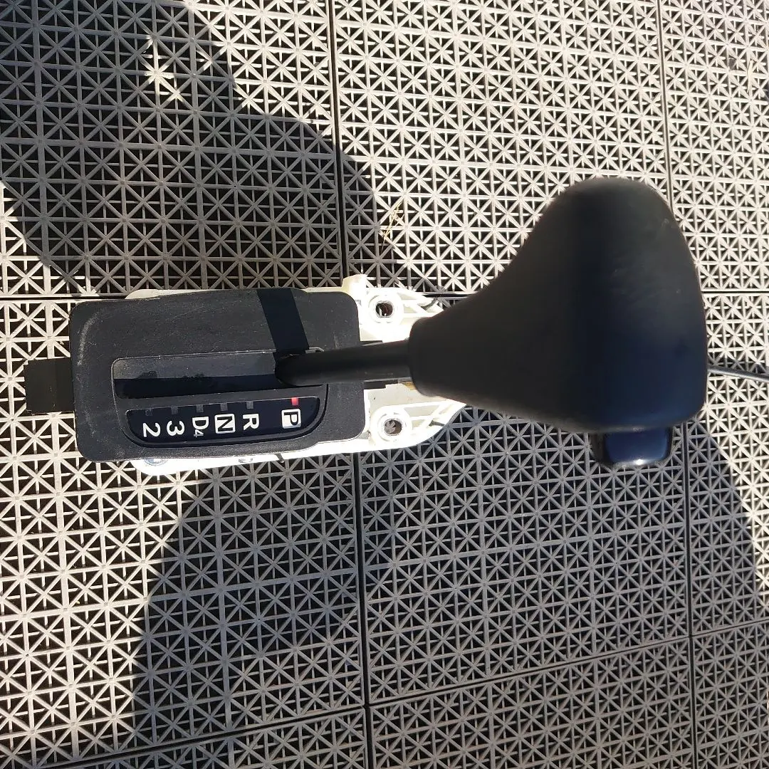 2026年最新】ダイハツ エッセ mtの人気アイテム - メルカリ