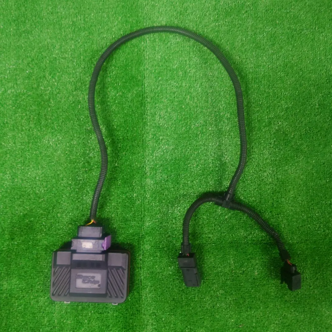 2026年最新】racechip ultimateの人気アイテム - メルカリ