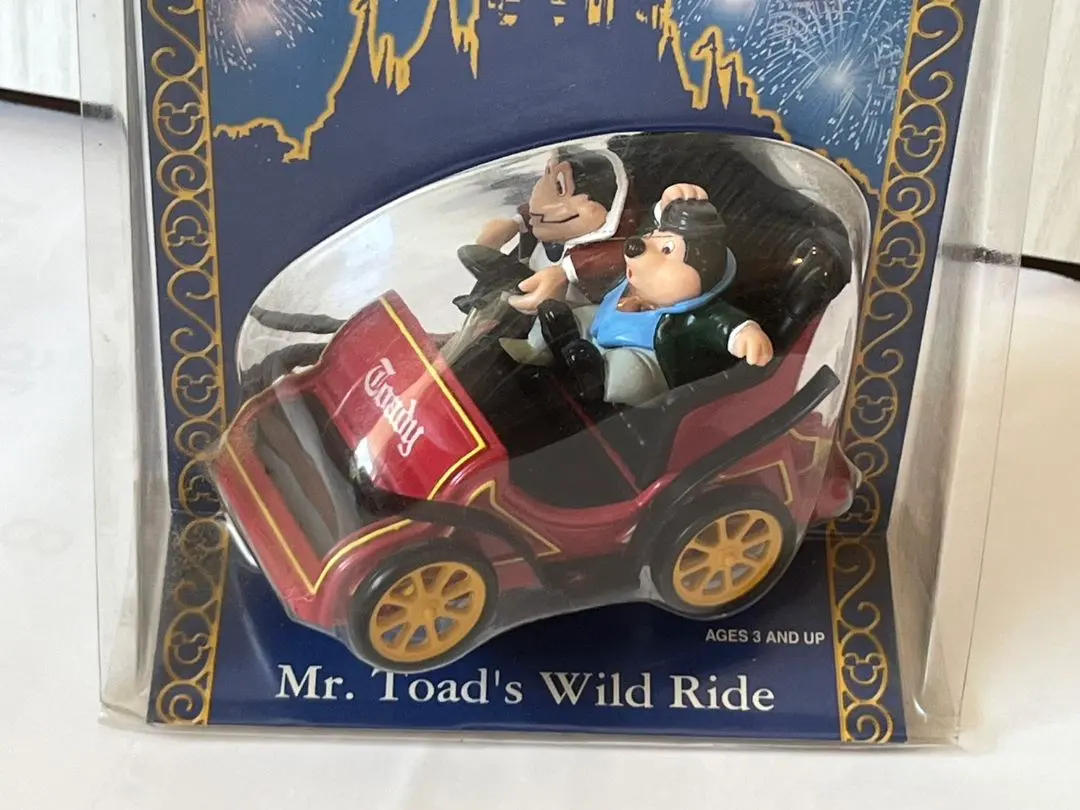 2026年最新】イカボード ディズニーの人気アイテム - メルカリ