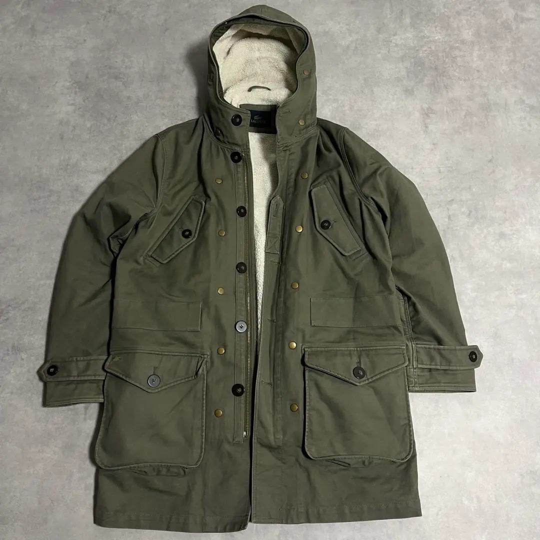 m42907524845_1.jpg?1765195842