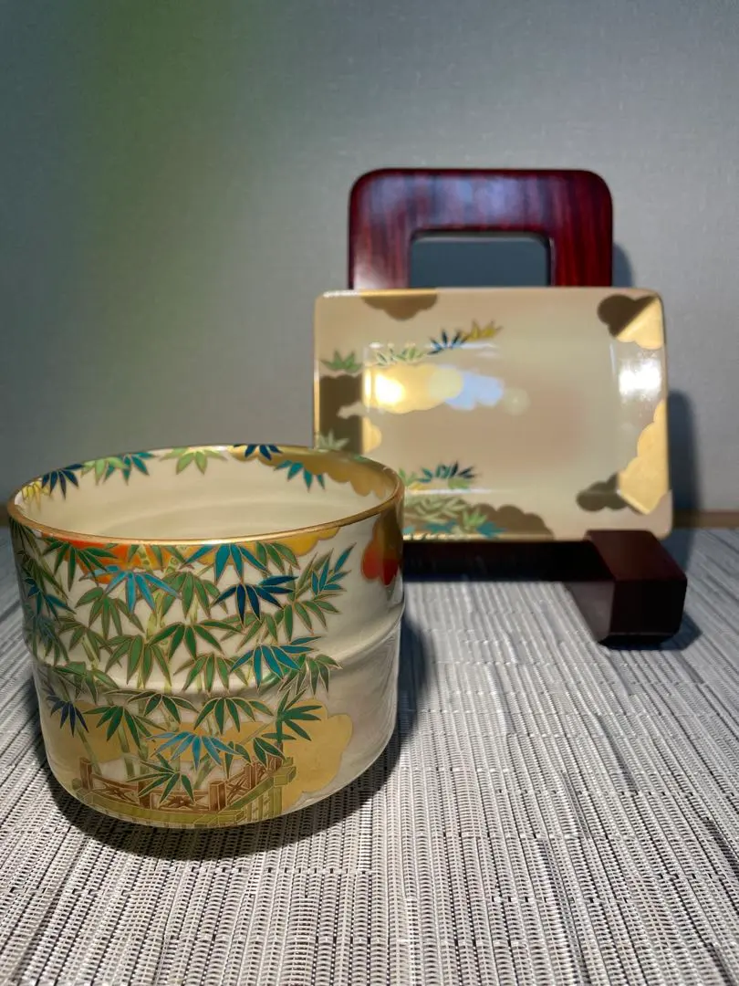 2026年最新】桑野むつ子の人気アイテム - メルカリ