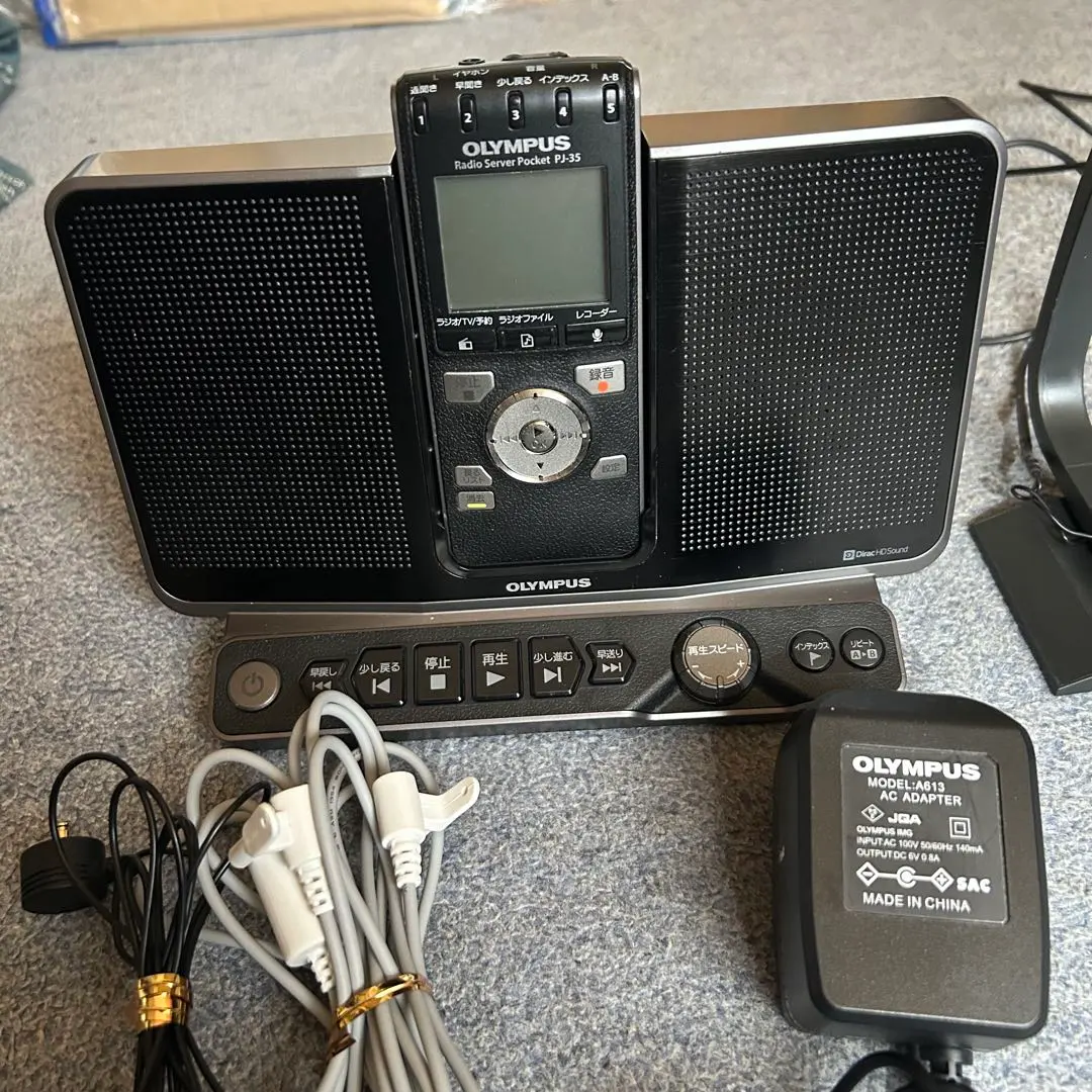2026年最新】olympus pj-35の人気アイテム - メルカリ