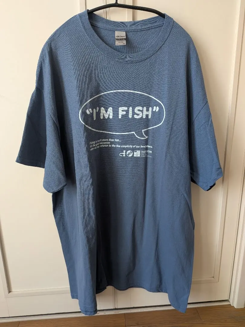 2026年最新】fishmans tシャツの人気アイテム - メルカリ