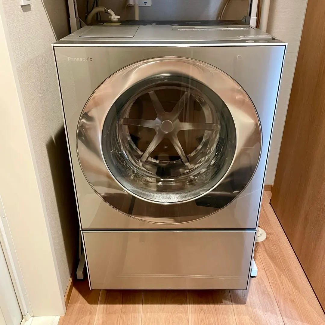 2026年最新】NA-VG2300Lの人気アイテム - メルカリ