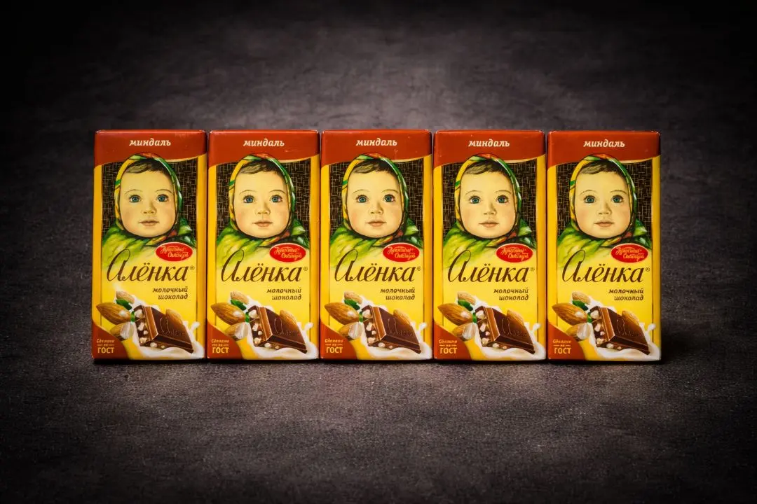 2026年最新】アリョンカの人気アイテム - メルカリ