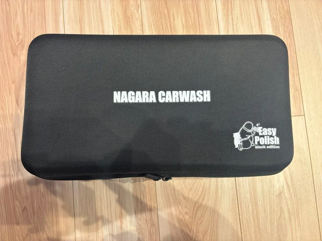 2026年最新】イージーポリッシュの人気アイテム - メルカリ