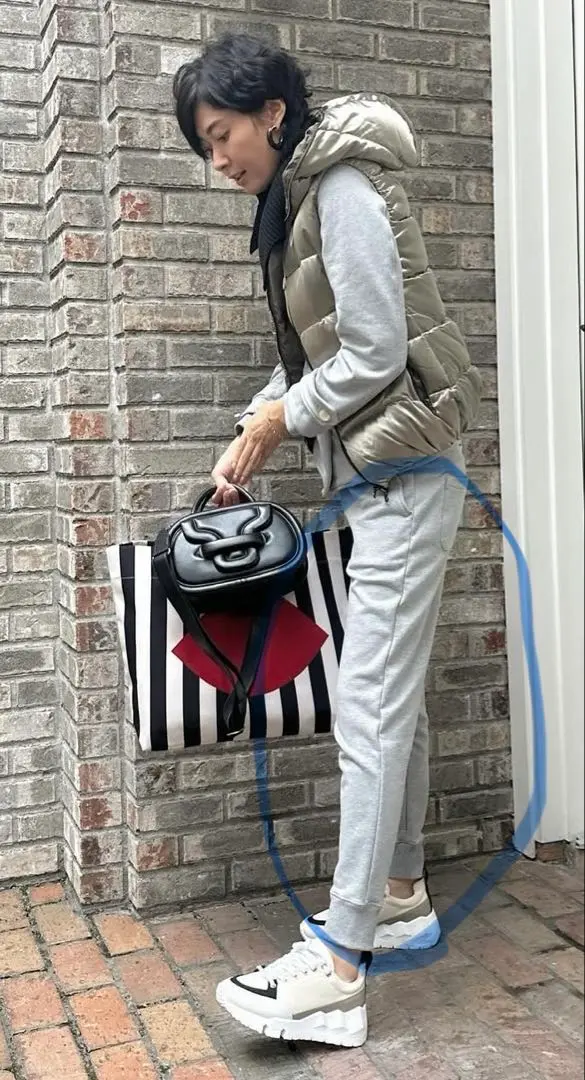 2026年最新】田丸麻紀 adeの人気アイテム - メルカリ