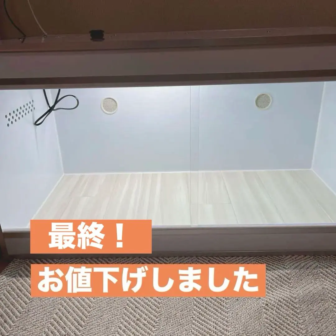 2026年最新】ポポのケージの人気アイテム - メルカリ