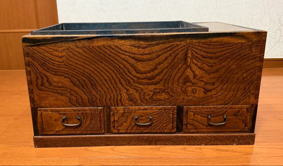 2026年最新】関東火鉢の人気アイテム - メルカリ