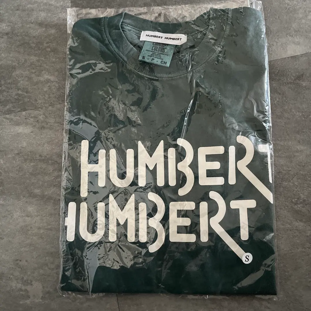 2026年最新】ハンバートハンバート 会場の人気アイテム - メルカリ