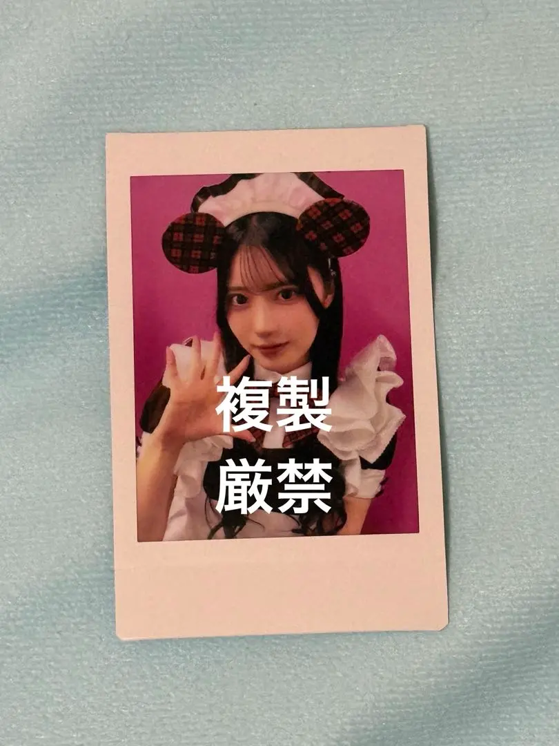 2026年最新】あっとほぉーむカフェ くもりの人気アイテム - メルカリ