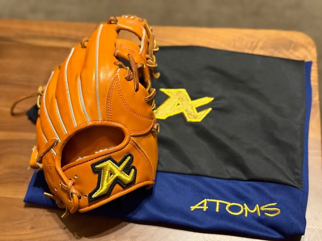 2026年最新】レジェーラ グラブの人気アイテム - メルカリ