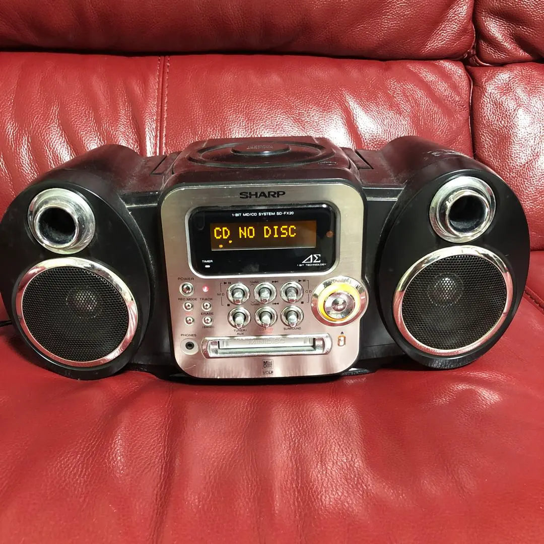2026年最新】sharp sd-fxの人気アイテム - メルカリ