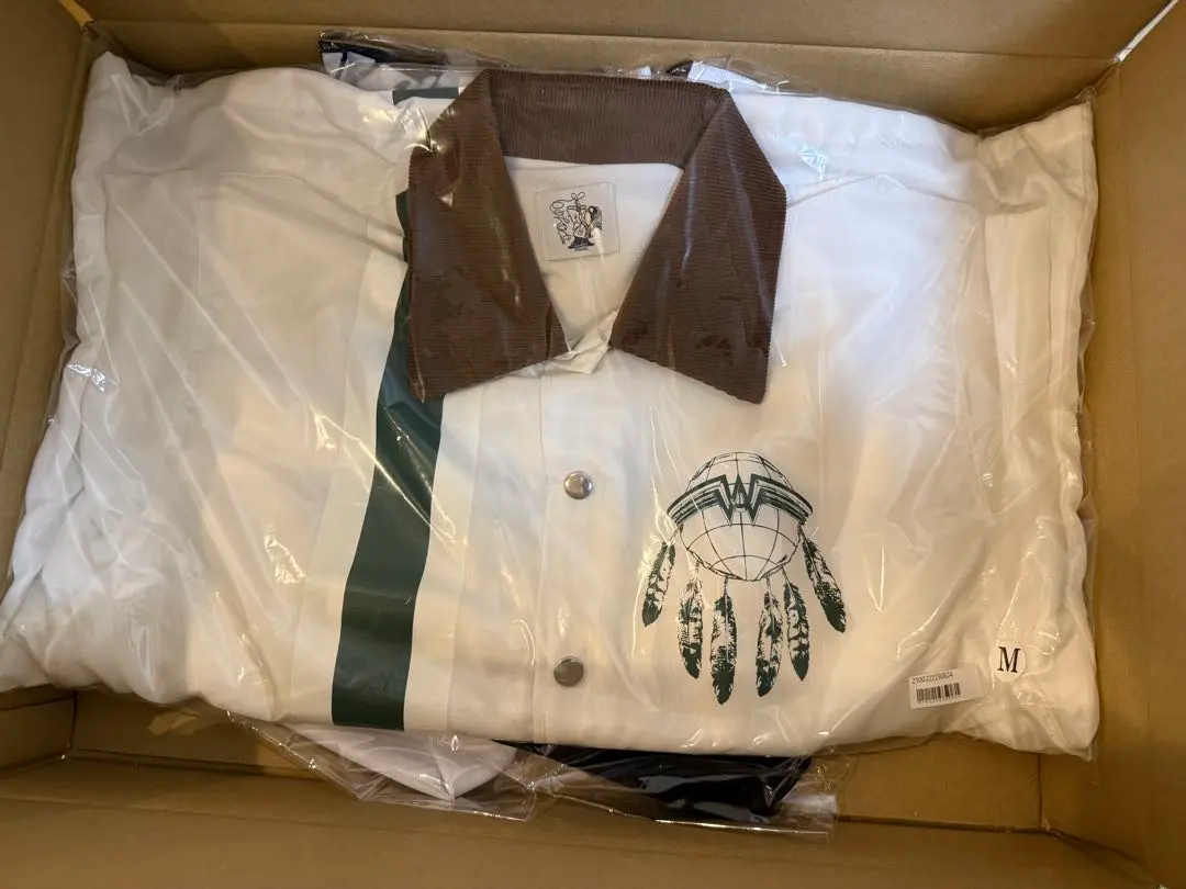 2026年最新】TAKUYA∞の創り方 コーチジャケットの人気アイテム - メルカリ