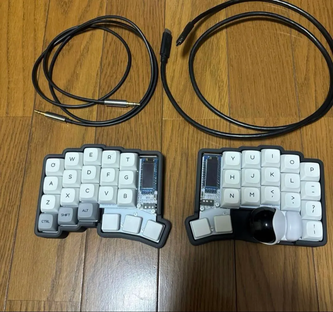 m42176341417_1.jpg?1770604640