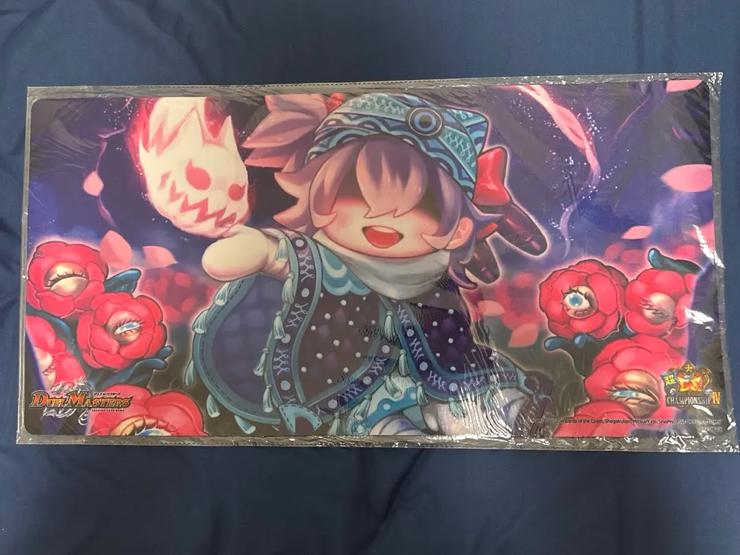 2026年最新】ベラドンナ プレイマットの人気アイテム - メルカリ