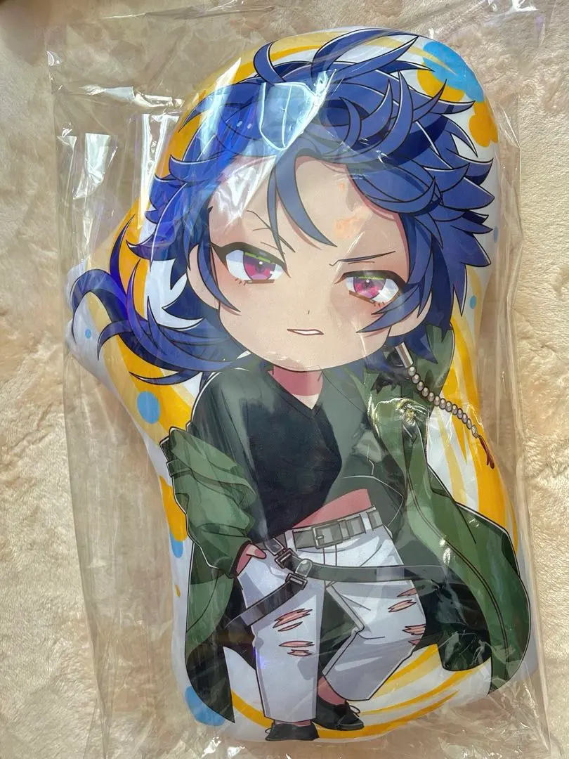 2026年最新】マツキヨ ヒプノシスマイク クッションの人気アイテム