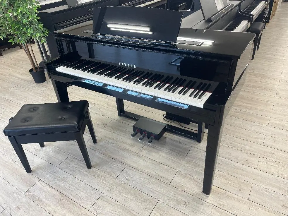 2026年最新】YAMAHA F-340の人気アイテム - メルカリ