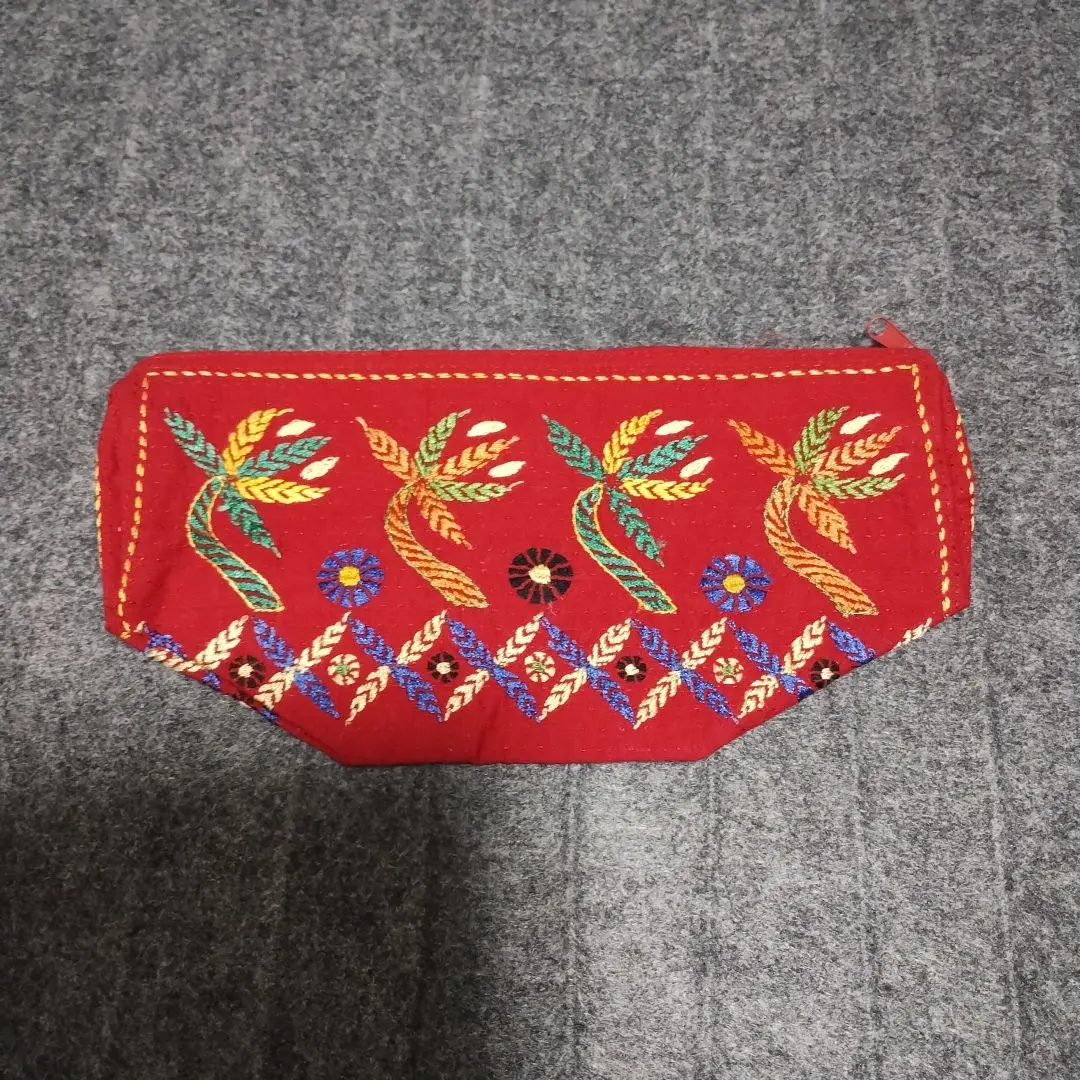 2026年最新】ノクシカタ刺繍の人気アイテム - メルカリ