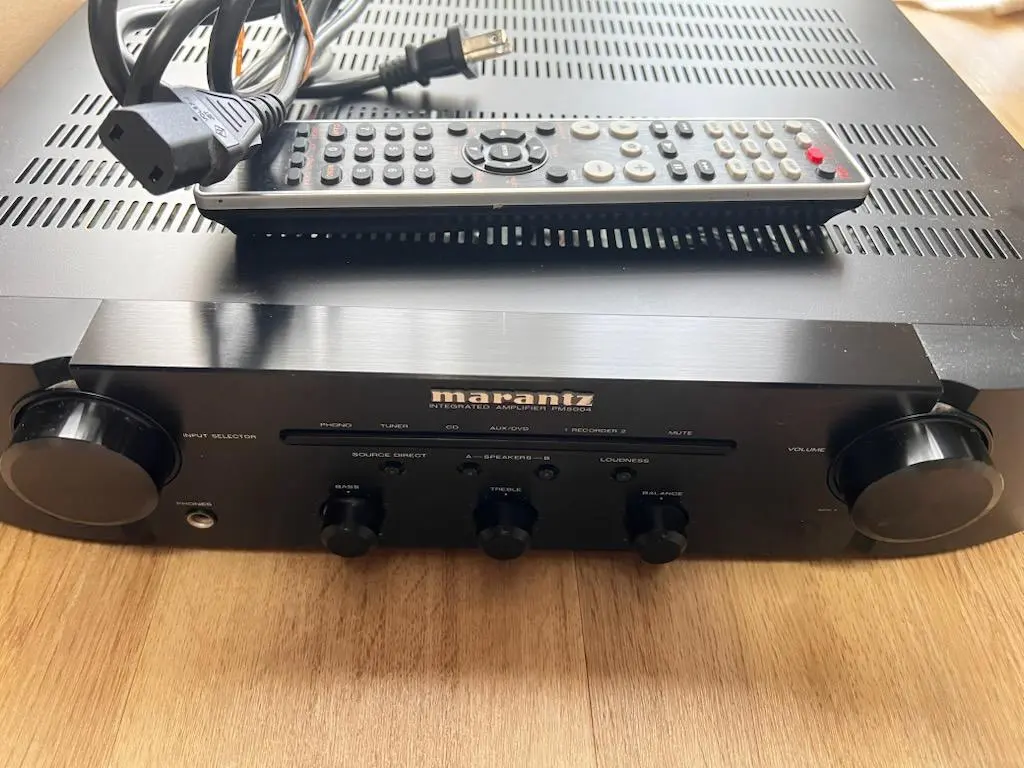 2026年最新】pm5004の人気アイテム - メルカリ