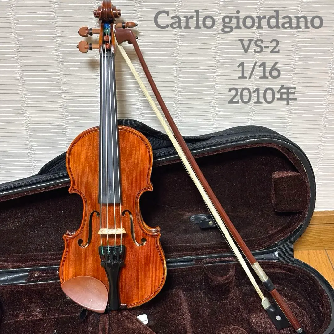 2026年最新】カルロジョルダーノ vs-2の人気アイテム - メルカリ