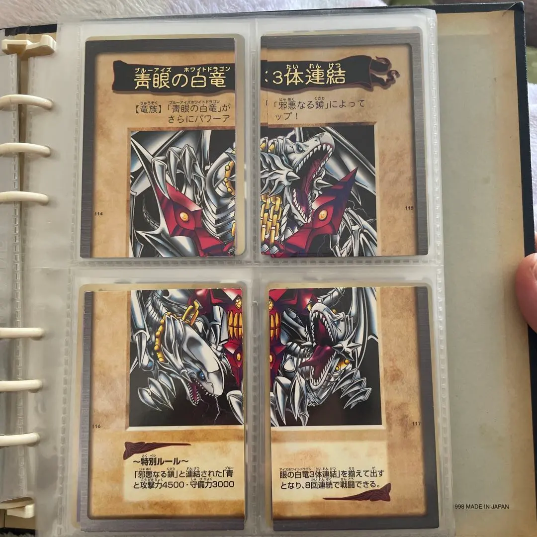 m42267592518_1.jpg?1771820877