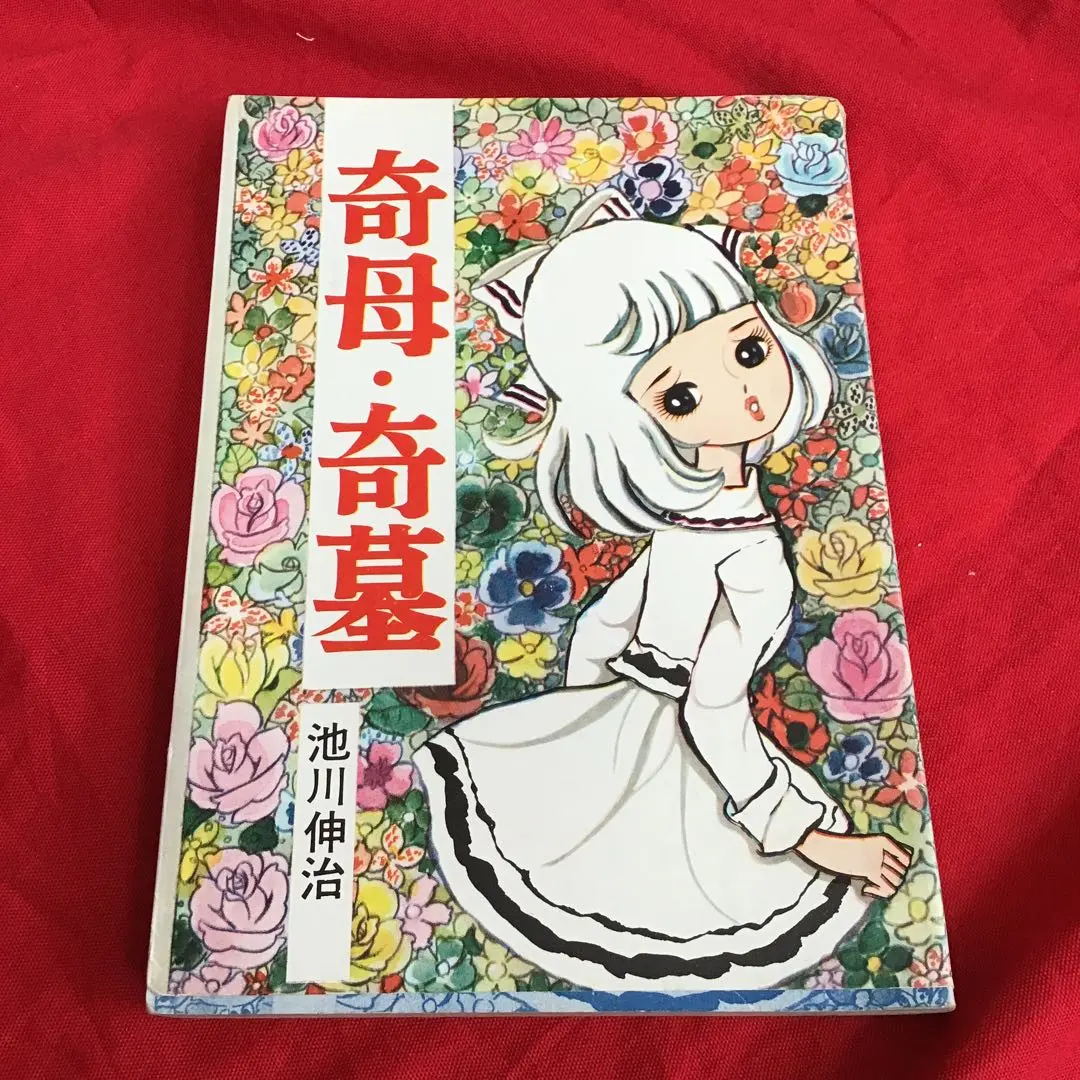 2026年最新】池川伸治の人気アイテム - メルカリ