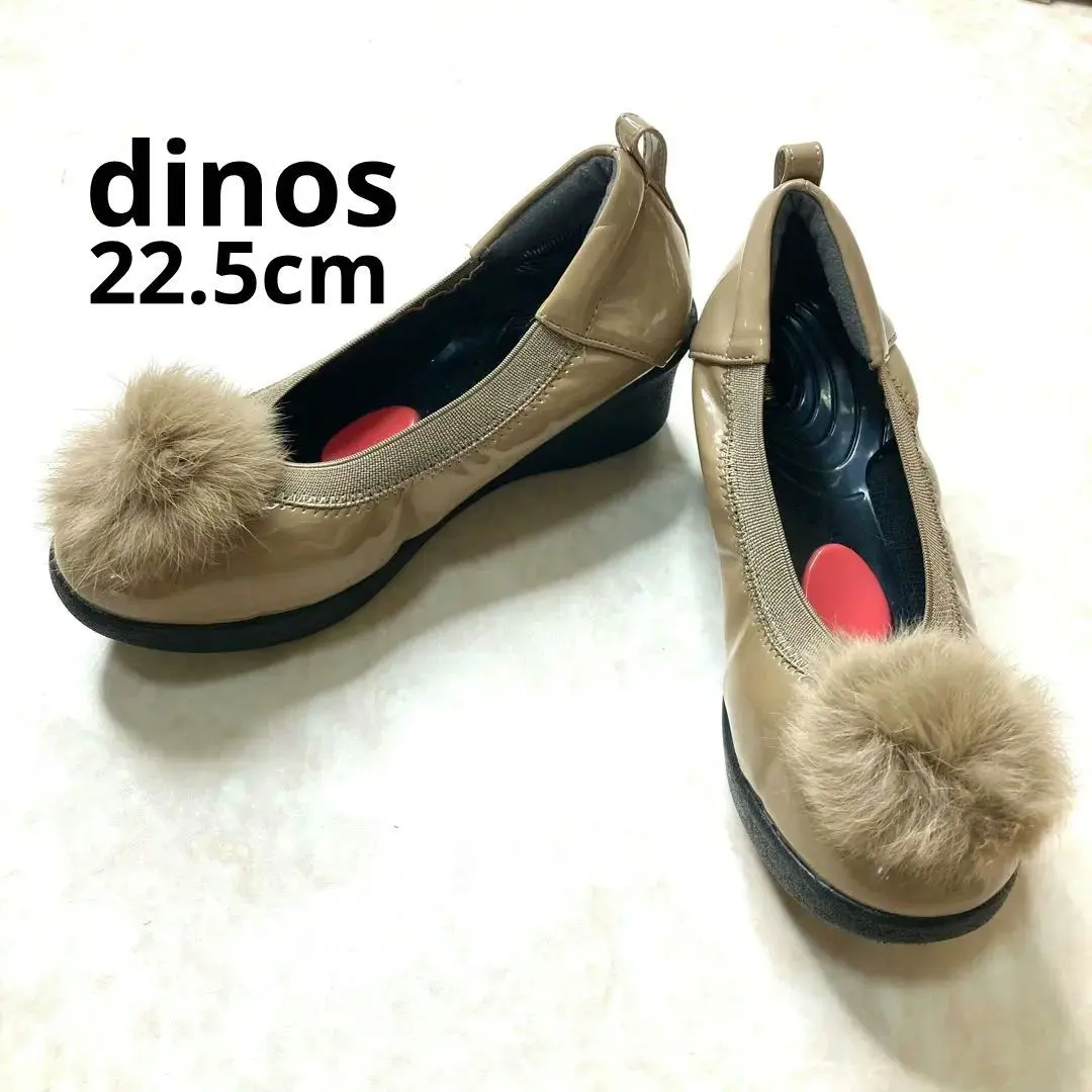 2026年最新】スリムコーチ 靴の人気アイテム - メルカリ