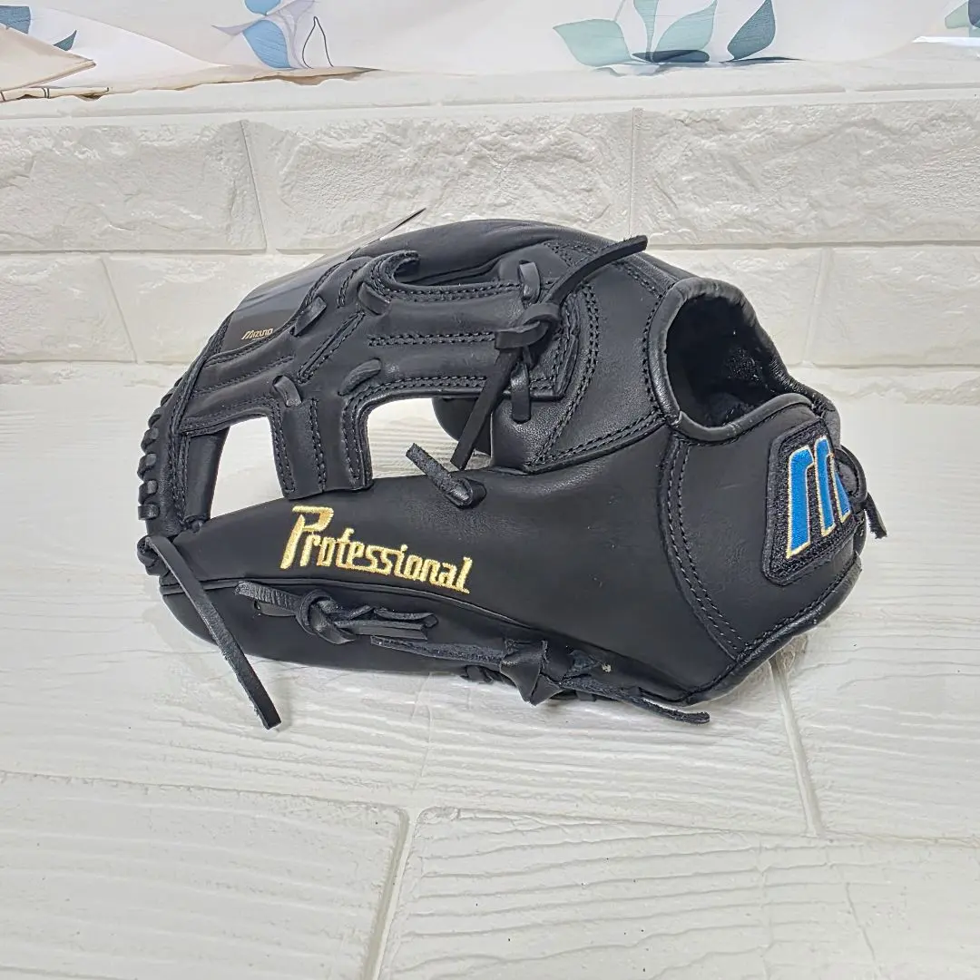 2026年最新】松井秀喜 グローブの人気アイテム - メルカリ