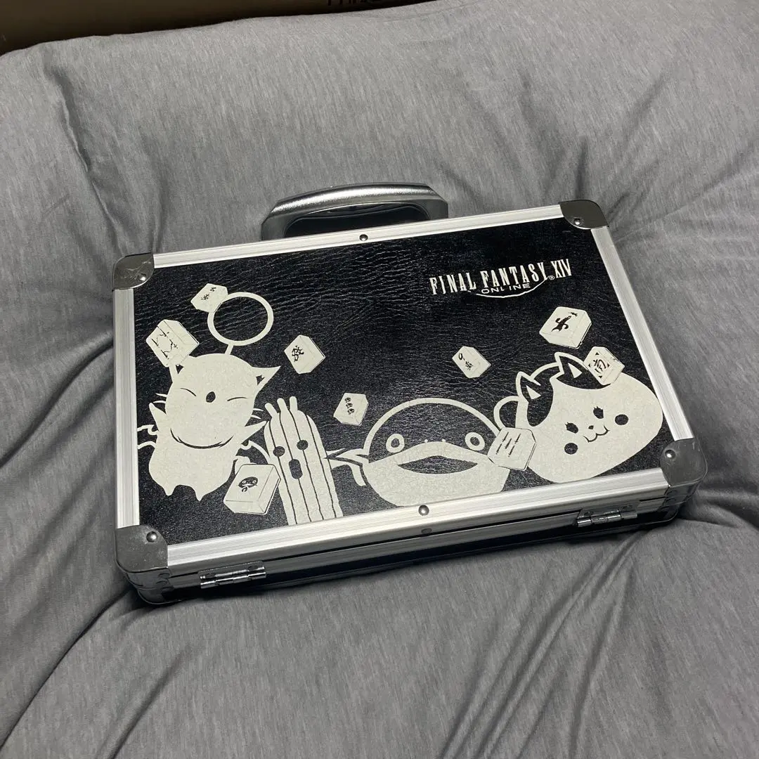 2026年最新】ドマ式麻雀牌の人気アイテム - メルカリ