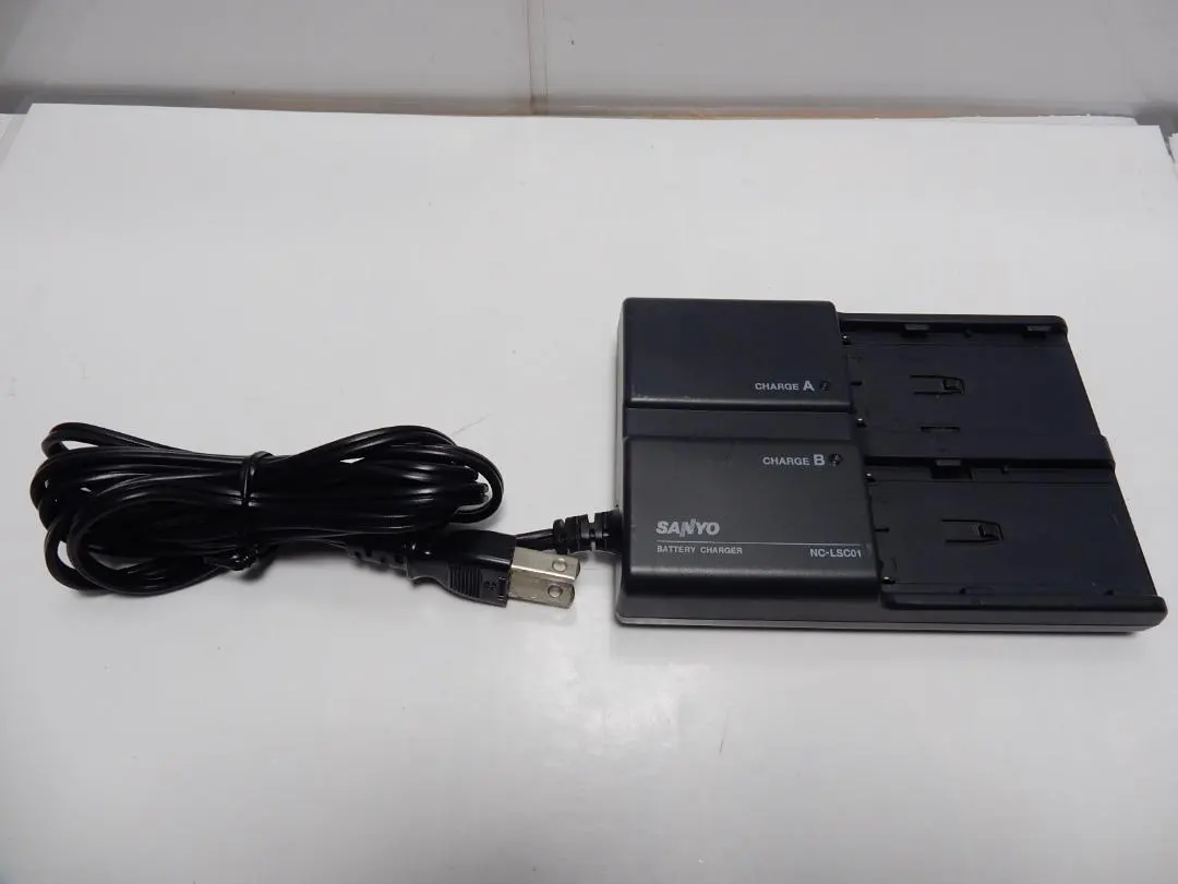 2026年最新】mobile gear necの人気アイテム - メルカリ