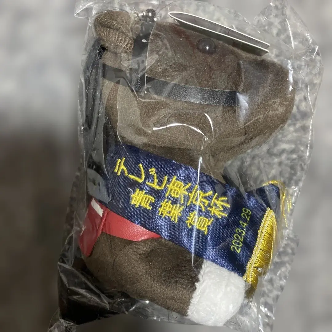 2026年最新】スキルヴィング アイドルホースの人気アイテム - メルカリ