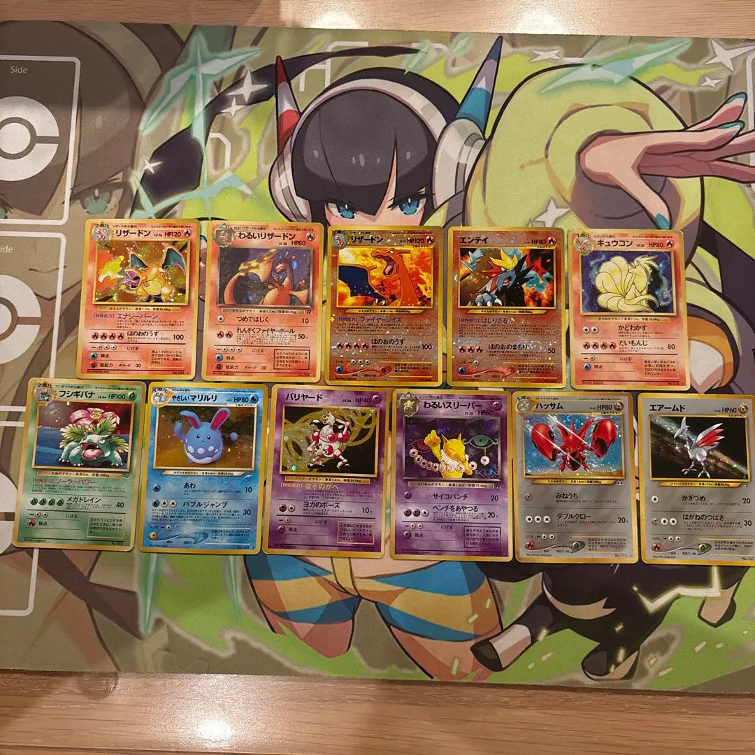 2026年最新】エンテイe psa10の人気アイテム - メルカリ