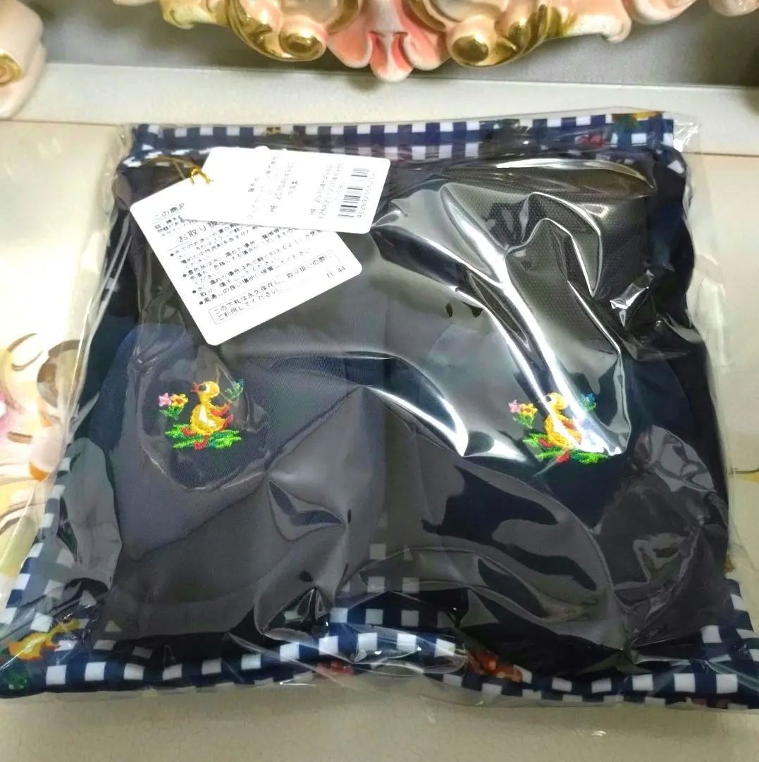 2026年最新】フェイラー ハイジ スリッパの人気アイテム - メルカリ