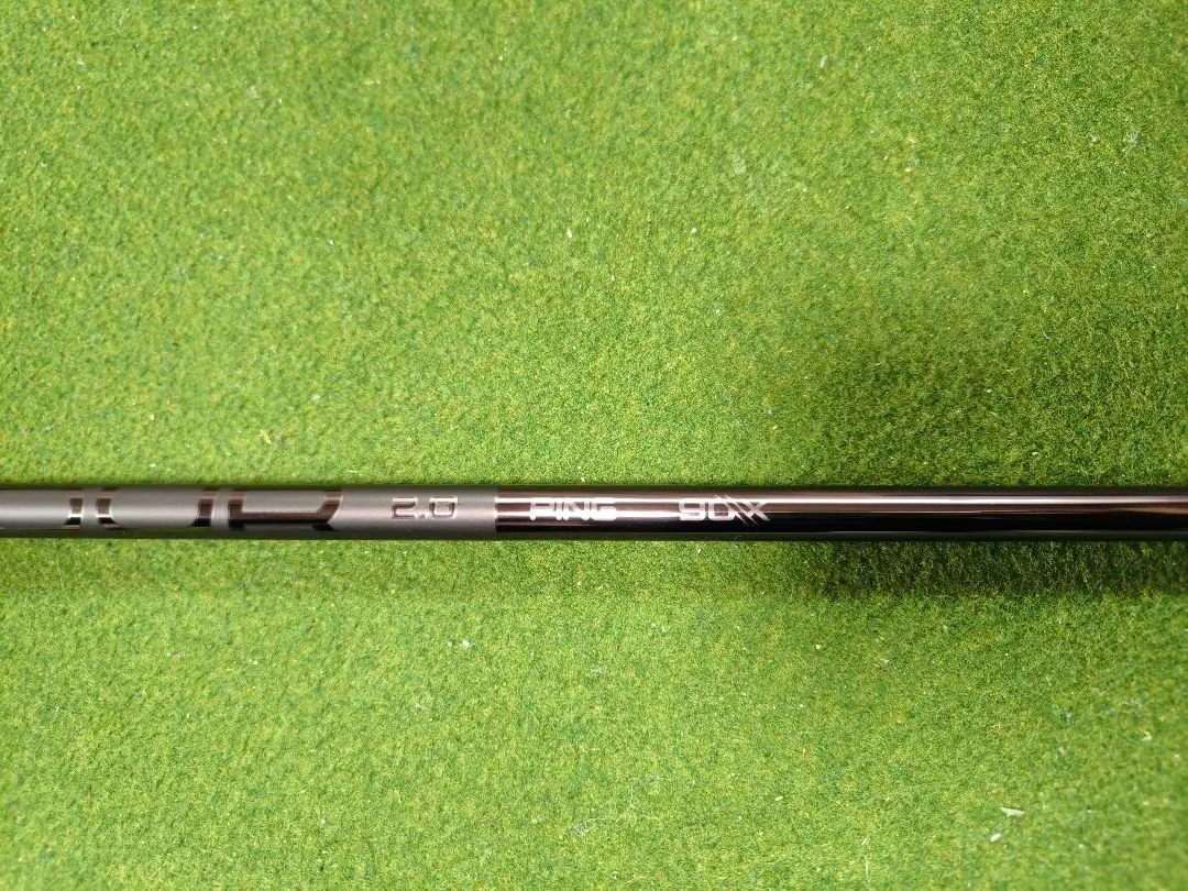 2026年最新】ピンツアー2.0ブラック 90の人気アイテム - メルカリ