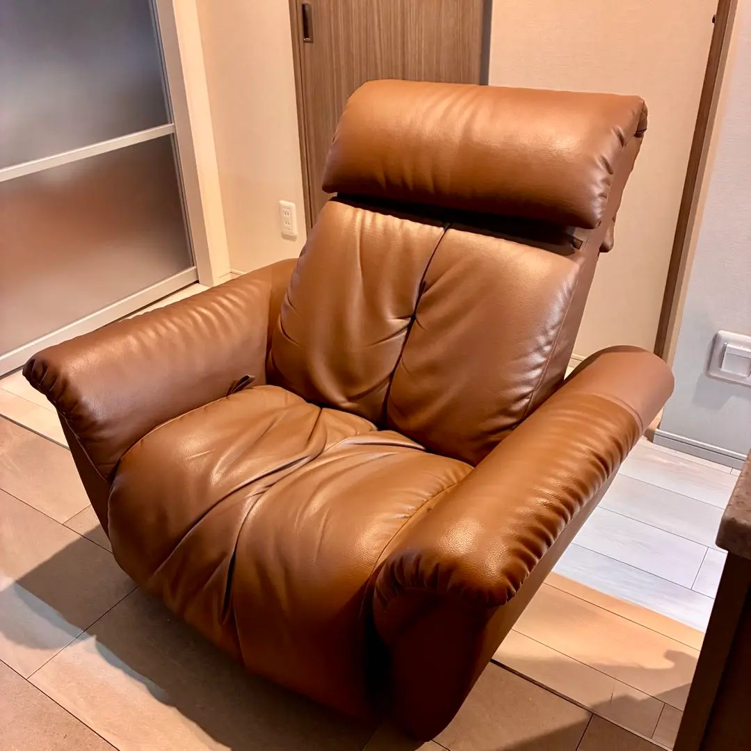 2026年最新】マルイチセーリング リクライニングの人気アイテム - メルカリ